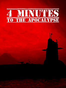 4 Minutes to the Apocalypse