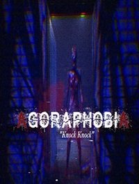 Agoraphobia "KnockKnock"