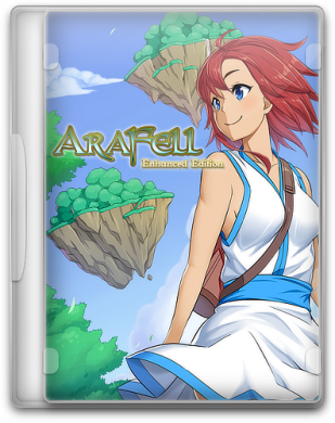 Ara Fell: Enhanced Edition