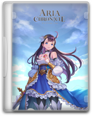 ARIA CHRONICLE