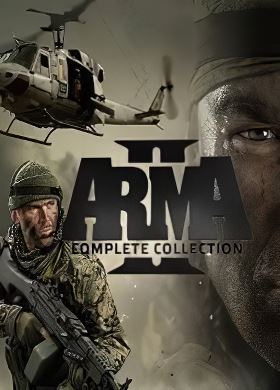 Arma 2