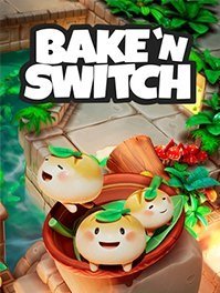 Bake n Switch