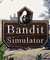 Bandit Simulator