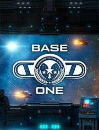 Base One