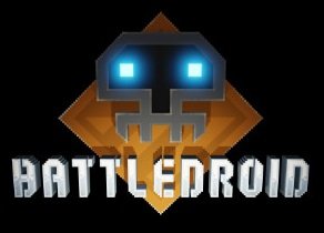 Battledroid