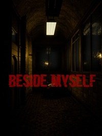 Beside Myself