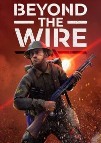 Beyond The Wire