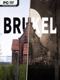 Brukel
