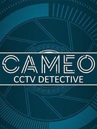 CAMEO: CCTV Detective