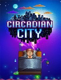 Circadian City
