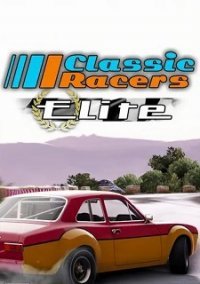 Classic Racers Elite