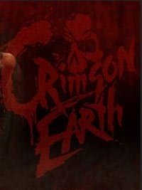 Crimson Earth