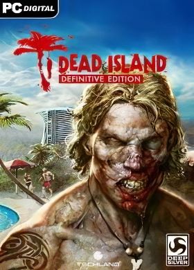 Dead Island