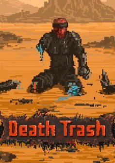 Death Trash