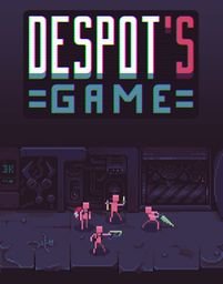 Despots Game