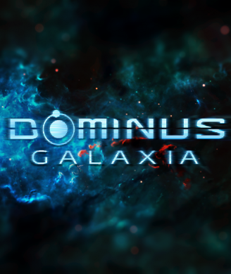 Dominus Galaxia