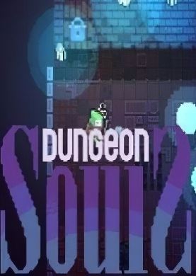 Dungeon Souls