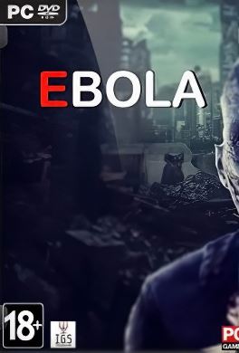 EBOLA