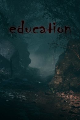 Education