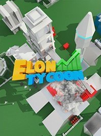 Elon Tycoon