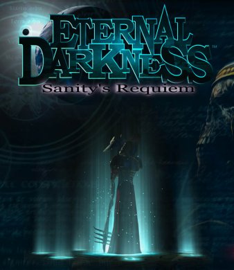 Eternal Darkness: Sanitys Requiem