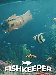 Fishkeeper