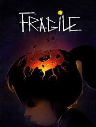 Fragile