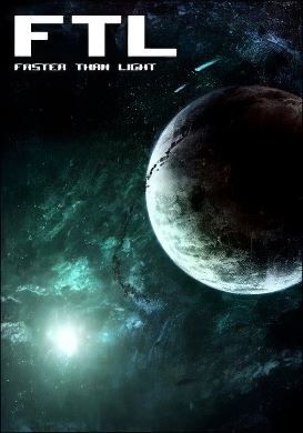 FTL Faster Than Light