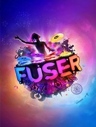 FUSER
