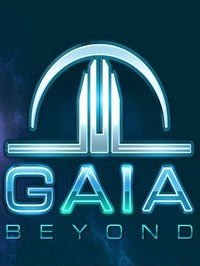 Gaia Beyond