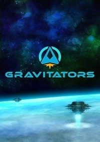 Gravitators
