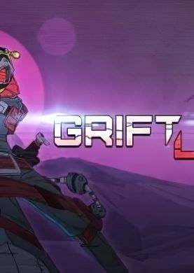 Grift Lands