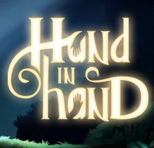 Hand In Hand
