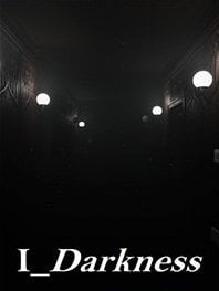 I_Darkness