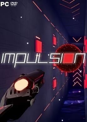 Impulsion