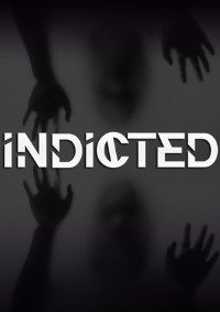 INDICTED