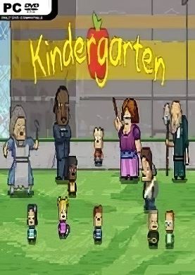 Kindergarten