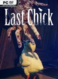 LAST CHICK