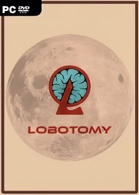 Lobotomy Corporation