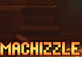 Machizzle