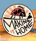 Making it Home