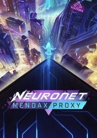 NeuroNet: Mendax Proxy