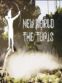 New World: The Tupis