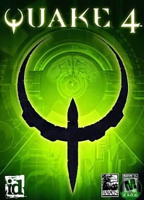 Quake 4