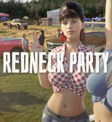Redneck Party