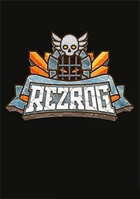 Rezrog