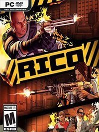 RICO