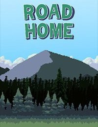 Road Home