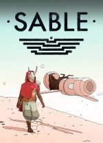 Sable