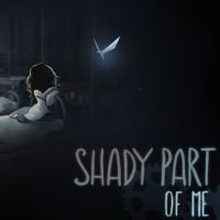 Shady Part of Me
